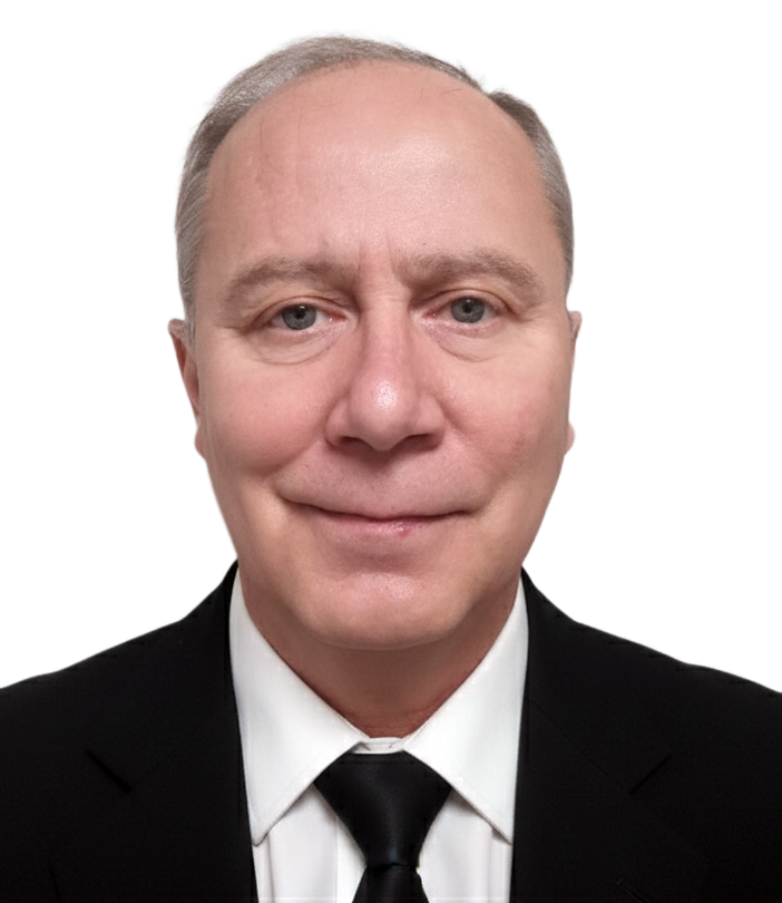 v.l. Szabó János nemzetőr dandártábornok (kiképzési-parancsnok)